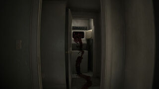Скриншот 5 к игре Dream Cage