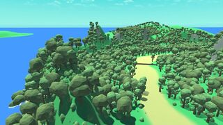 Скриншот 8 к игре Sisyphus The Game
