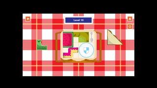 Скриншот 5 к игре Pack Lunch