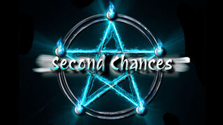 Second Chances