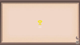 Скриншот 5 к игре AAA