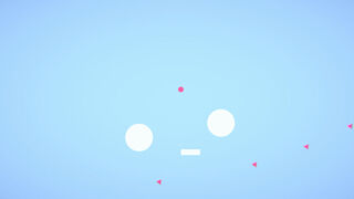 Скриншот 5 к игре Bounceback