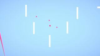 Скриншот 7 к игре Bounceback