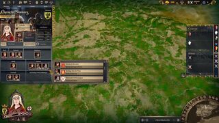 Скриншот 8 к игре Crown Of Hispania