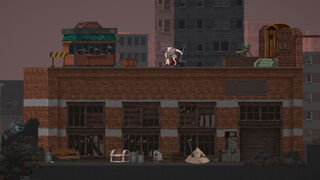 Скриншот 5 к игре Warlocks vs Shadows 2 - Be a hero!