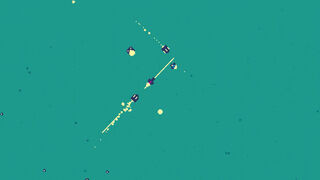 Скриншот 5 к игре Melee Spaceship
