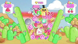 Скриншот 5 к игре Candivity