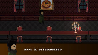 Скриншот 5 к игре Shelter from the Storm