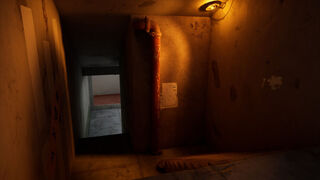 Скриншот 5 к игре Room 404