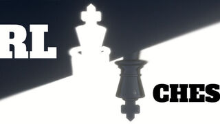 RLChess