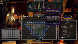 Скриншот 5 к игре Survivor of Egypt: The Ancient Curse