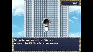 Скриншот 8 к игре Nemesis - FDT