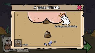 Скриншот 8 к игре First Name SHI, Last Name Wang