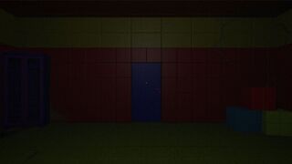 Скриншот 5 к игре Zozo's Show