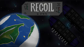 Recoil