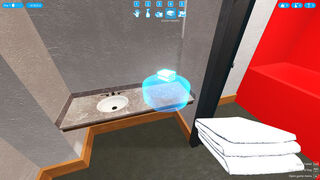 Скриншот 7 к игре Little Resort Simulator