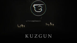 KUZGUN