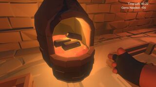 Скриншот 5 к игре The Folk