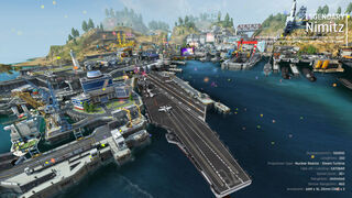 Скриншот 5 к игре Gunship Battle Total Warfare