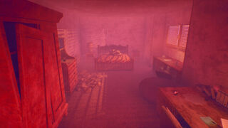 Скриншот 5 к игре Obscura