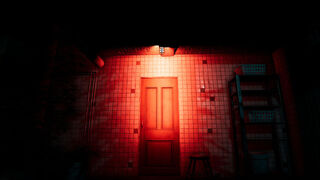 Скриншот 6 к игре The Exit Project: Backstreets