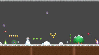 Скриншот 5 к игре Involve
