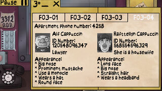Скриншот 5 к игре TNYN