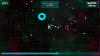 Скриншот 5 к игре Lonefield Evacutation Survivor