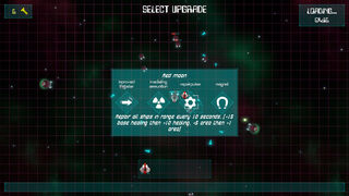 Скриншот 6 к игре Lonefield Evacutation Survivor