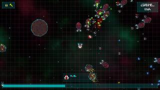 Скриншот 7 к игре Lonefield Evacutation Survivor