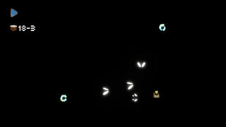 Скриншот 5 к игре 338338