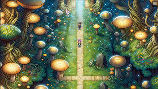 Скриншот 5 к игре WonderLang Spanish
