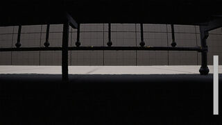 Скриншот 5 к игре SCP: V/H/S - Gifts