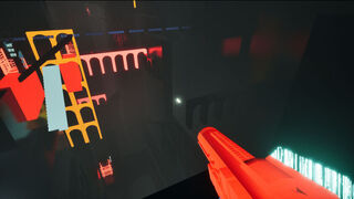 Скриншот 6 к игре The Corruption