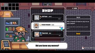 Скриншот 5 к игре SORRY SURVIVOR