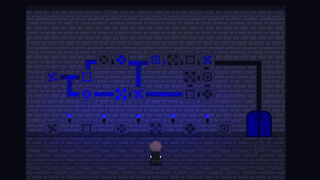 Скриншот 8 к игре Abyssal Shade