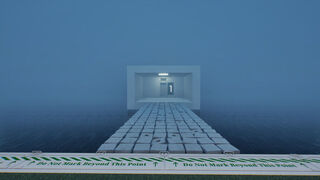 Скриншот 5 к игре Exit Together