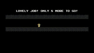 Скриншот 5 к игре Dungeon Fletcher
