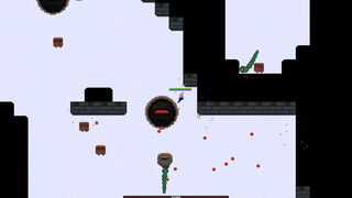 Скриншот 5 к игре Chaos Machina