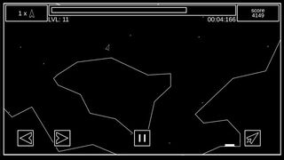 Скриншот 7 к игре FalconLander