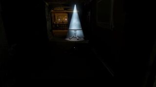 Скриншот 7 к игре THE 8IGHT