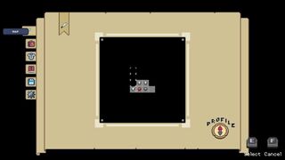 Скриншот 8 к игре Mini Dungeons