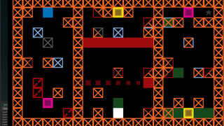 Скриншот 6 к игре Blue
