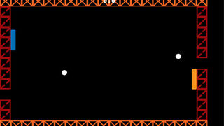 Скриншот 7 к игре Blue
