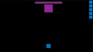 Скриншот 8 к игре Blue