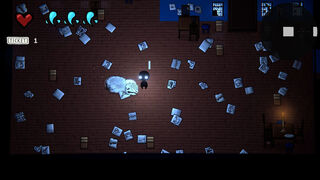 Скриншот 6 к игре Just Grow