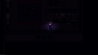 Скриншот 5 к игре 迷失ロストTheDark