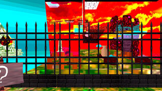 Скриншот 5 к игре A Short Death