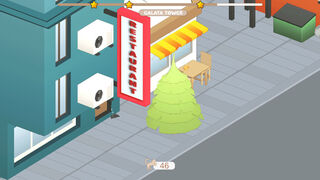 Скриншот 5 к игре Maya: Cats of Istanbul