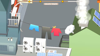 Скриншот 6 к игре Maya: Cats of Istanbul